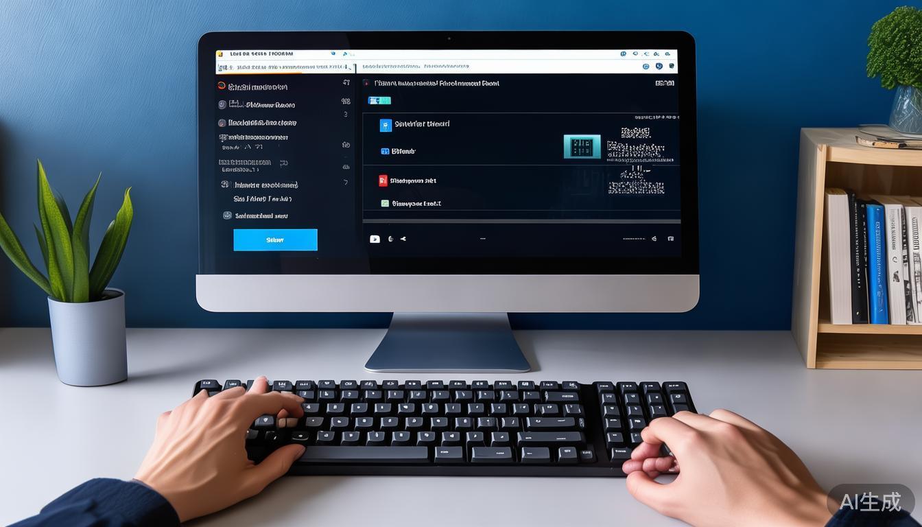 Tokenim钱包安全指南：官方下载、双重验证与助记词备份，全面守护数字资产