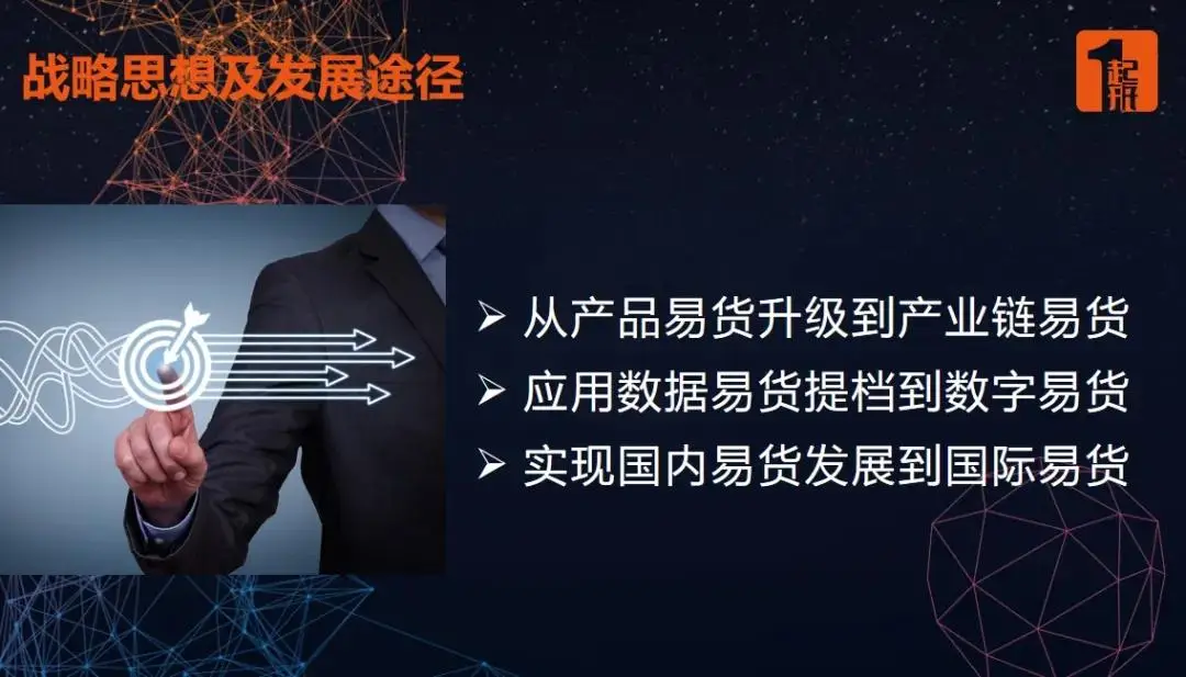 数字资产的资产保护机制：如何保护投资者的权益与安全_资产保护的道与术_资产保护的目的