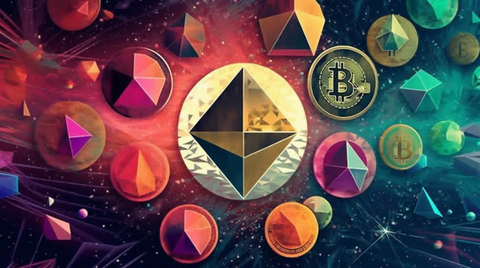 纳诺币(NANO)是什么？快速、免费、可扩展的数字货币交易使用教程