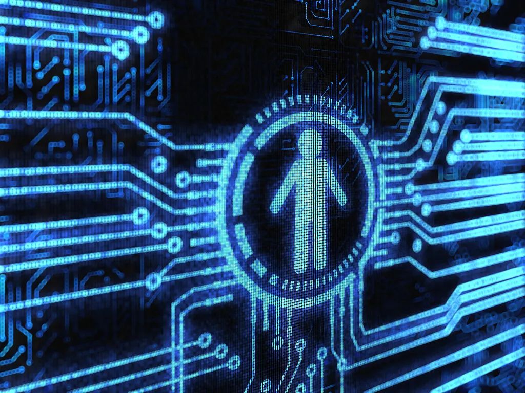 去中心化金融与隐私保护的合作模式_去中心化金融与隐私保护的合作模式_去中心化金融与隐私保护的合作模式
