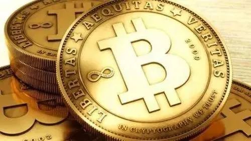 去中心化金融与隐私保护的合作模式_去中心化金融与隐私保护的合作模式_去中心化金融与隐私保护的合作模式