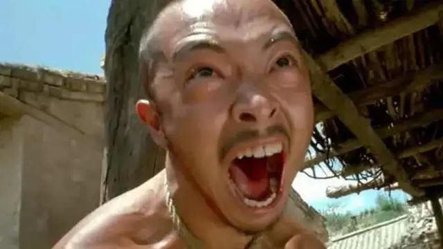 金巧巧初舞台_电影演员金巧巧_从电影到舞台：金巧巧的演绎生涯