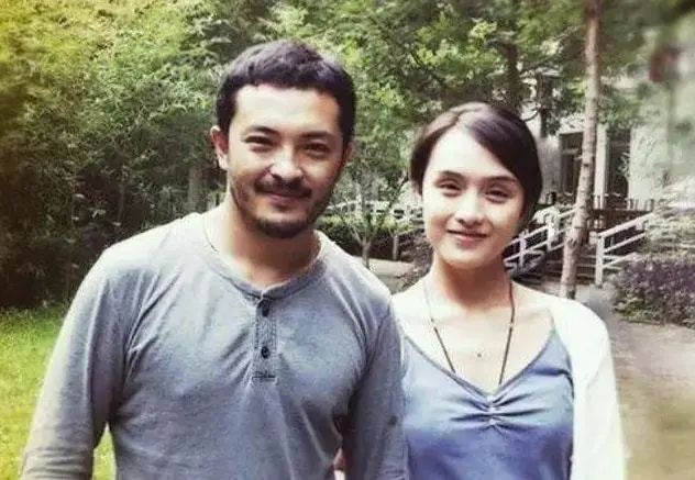 电影演员金巧巧_金巧巧初舞台_从电影到舞台：金巧巧的演绎生涯