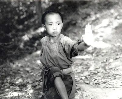 电影演员金巧巧_从电影到舞台：金巧巧的演绎生涯_金巧巧初舞台