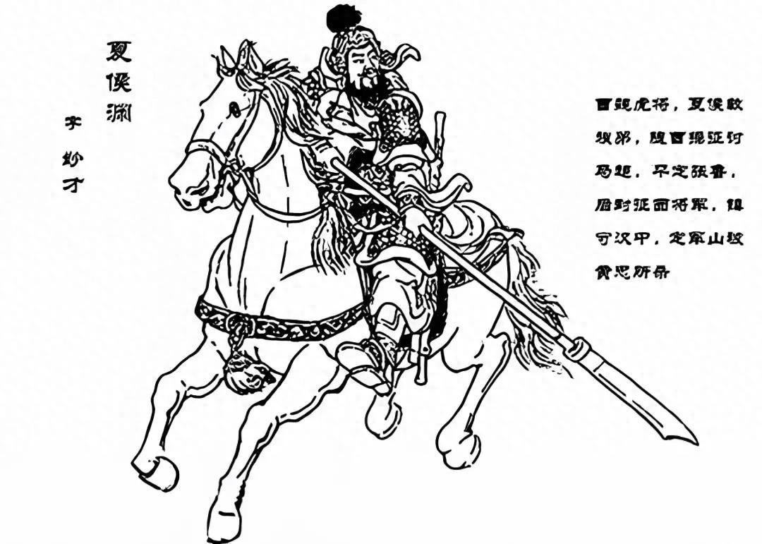 吕布战役表现大中小人物_吕布在各大战役中的表现_吕布的战役
