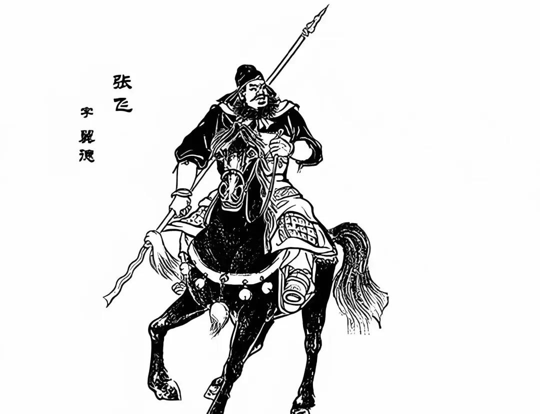 吕布战役表现大中小人物_吕布在各大战役中的表现_吕布的战役