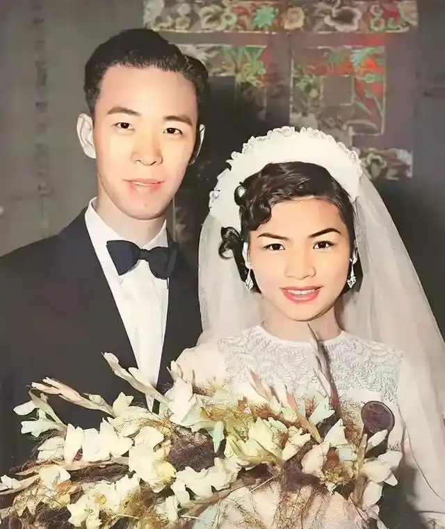 吕志兵总监_从创业到地产巨头：吕志和的故事_吕志持股