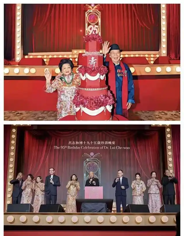 吕志持股_从创业到地产巨头：吕志和的故事_吕志兵总监