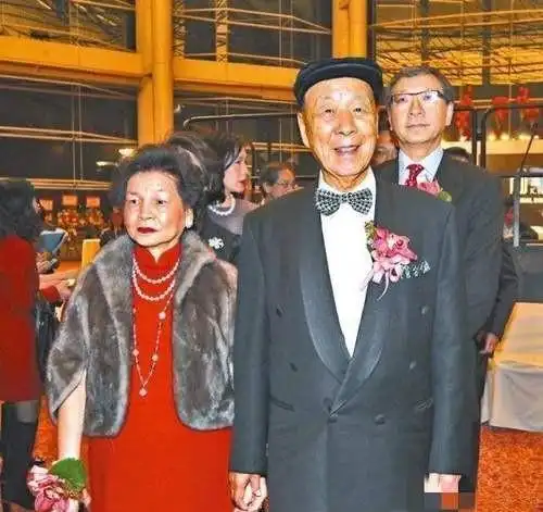 吕志兵总监_从创业到地产巨头：吕志和的故事_吕志持股