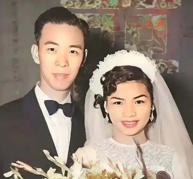 吕志兵总监_从创业到地产巨头：吕志和的故事_吕志持股