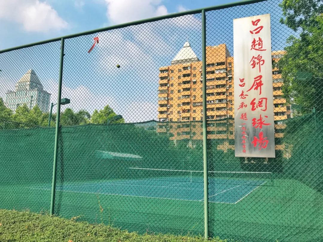 吕志兵总监_从创业到地产巨头：吕志和的故事_吕志持股