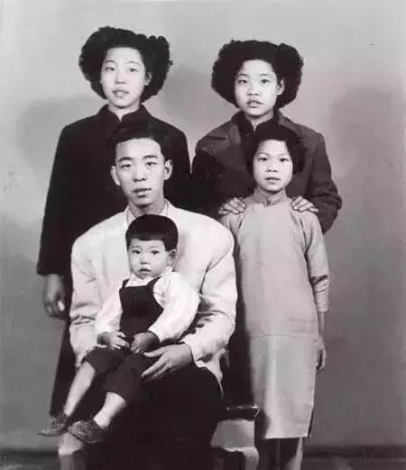 吕志兵总监_从创业到地产巨头：吕志和的故事_吕志持股