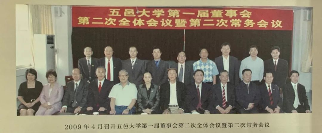 吕志兵总监_吕志持股_从创业到地产巨头：吕志和的故事