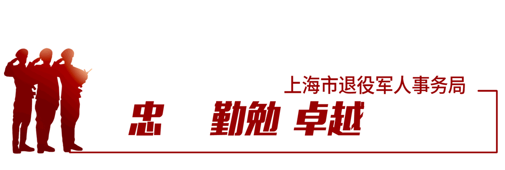 无人机表演的创意构思与策划流程_无人机表演的创意构思与策划流程_无人机表演的创意构思与策划流程