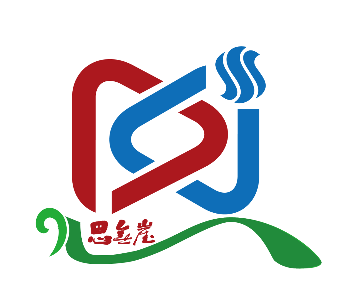 无人机表演的创意构思与策划流程_无人机表演的创意构思与策划流程_无人机表演的创意构思与策划流程