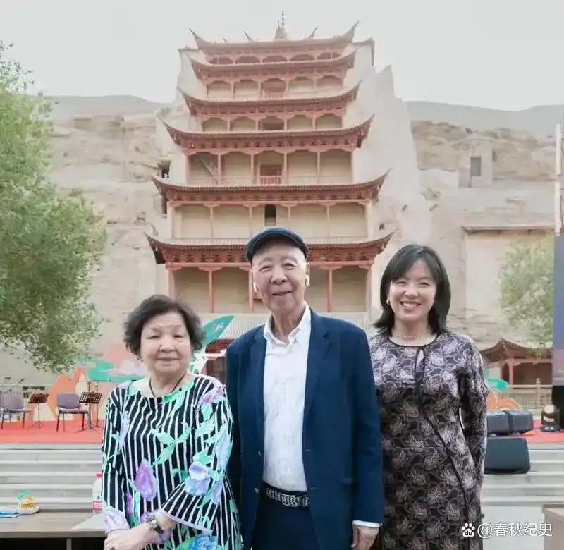 吕志和豪宅_从创业到地产巨头：吕志和的故事_吕志兵总监
