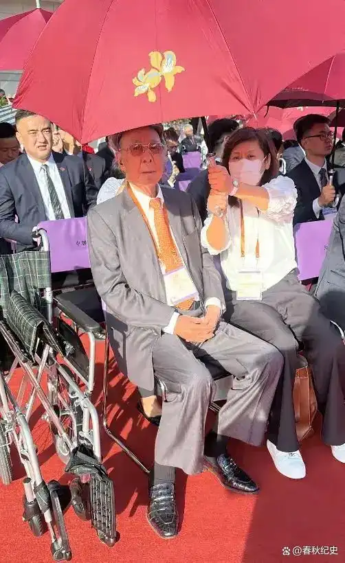 吕志和豪宅_从创业到地产巨头：吕志和的故事_吕志兵总监