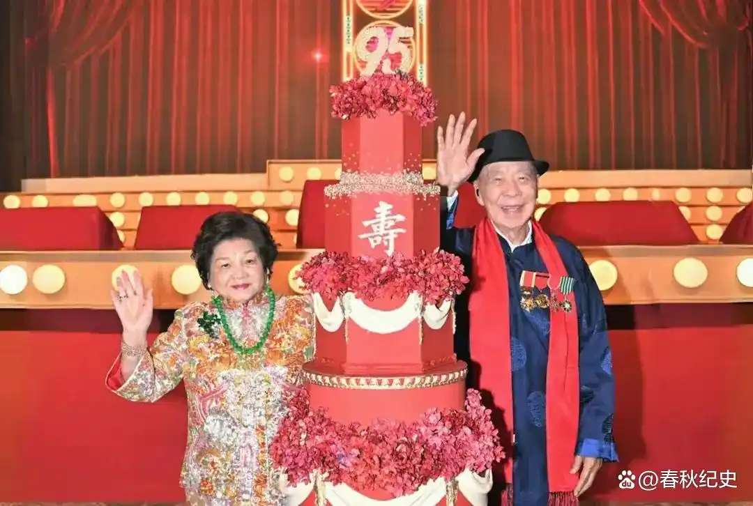 吕志兵总监_从创业到地产巨头：吕志和的故事_吕志和豪宅