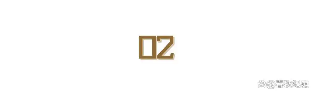 吕志兵总监_吕志和豪宅_从创业到地产巨头：吕志和的故事