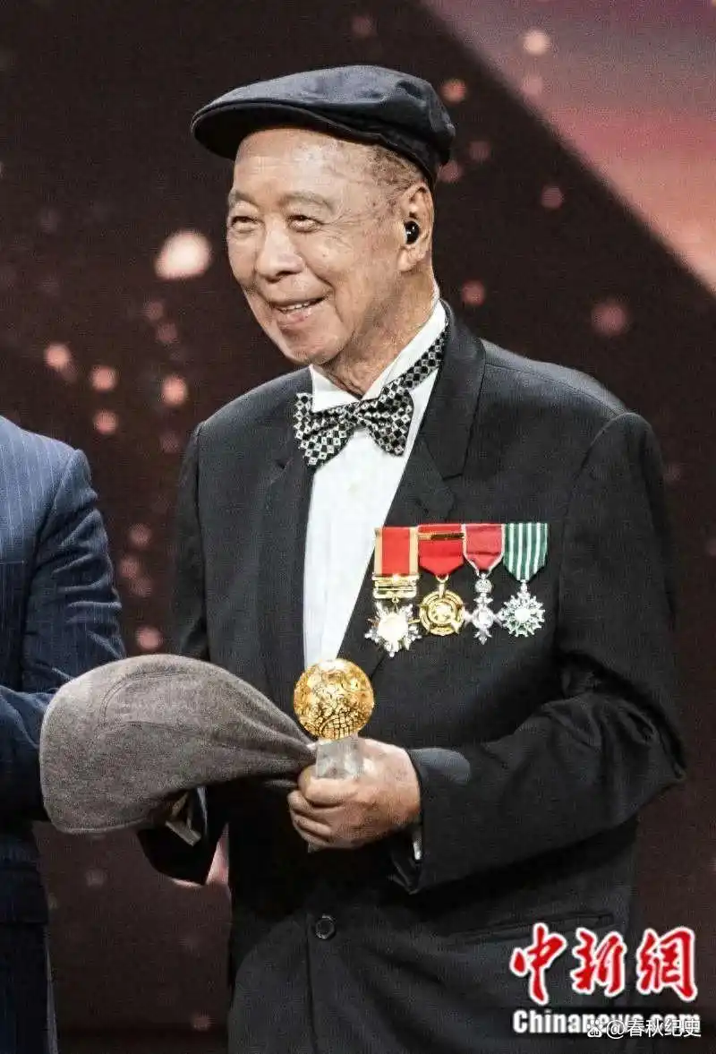 从创业到地产巨头：吕志和的故事_吕志和豪宅_吕志兵总监