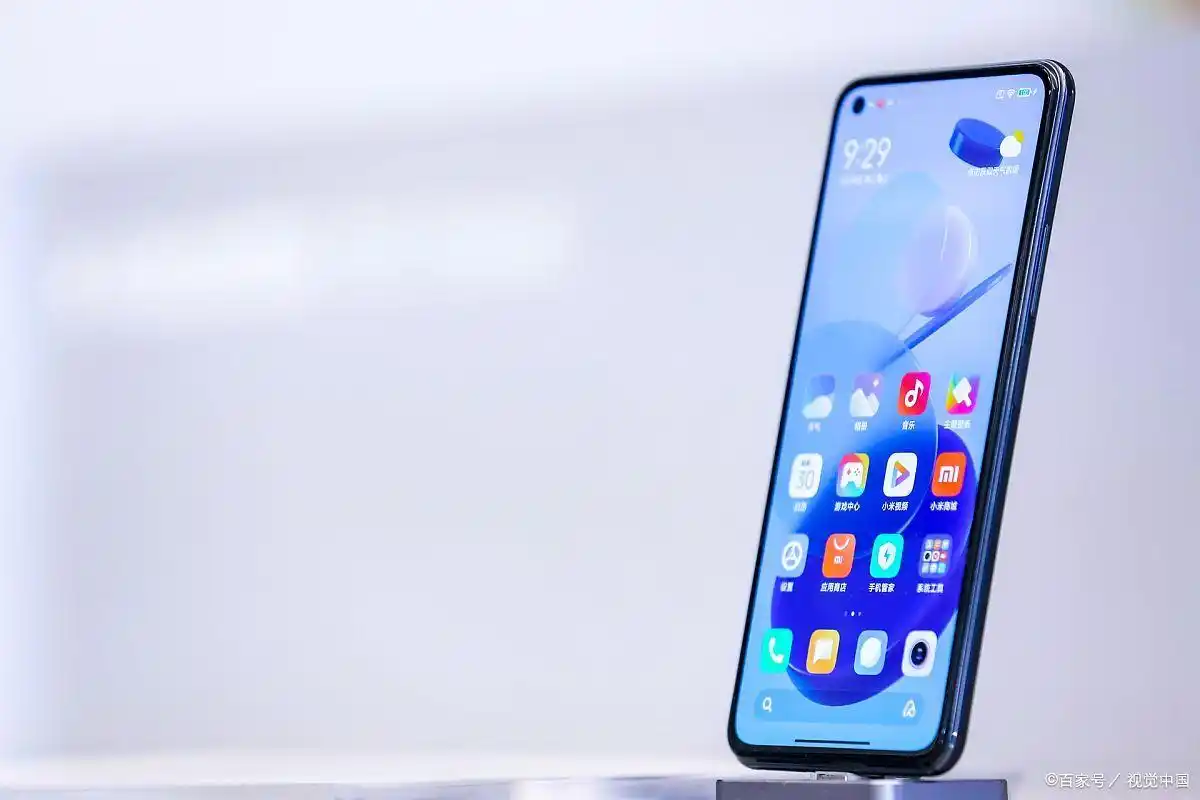 探索ViVo在可持续发展方面的努力_不断积极探索_持续探索创新