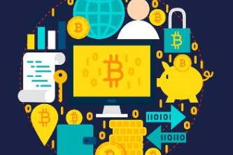 eth钱包app官网下载2023年创新力最强的USDT软件盘点：钱包管理与资产增值全解析