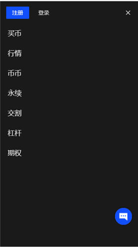 钱包资金池什么意思_资产包的风险_如何通过im钱包的投资组合功能，优化你的数字资产配置与风险管理策略？