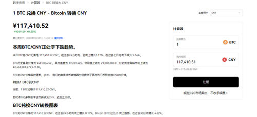 如何通过im钱包的投资组合功能，优化你的数字资产配置与风险管理策略？_钱包资金池什么意思_资产包的风险