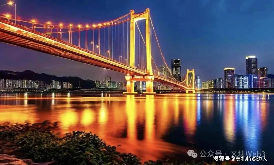货币支付数字利用实现的方法_如何利用数字货币实现即时支付_货币支付数字利用实现什么功能