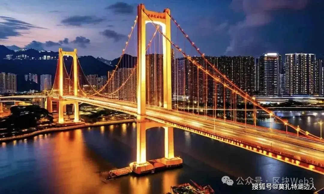 货币支付数字利用实现什么功能_如何利用数字货币实现即时支付_货币支付数字利用实现的方法