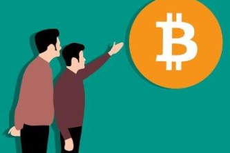 比特币钱包官网app狗狗币受投资者关注，Coinbase、Binance等正规交易平台介绍不容错过