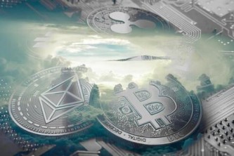 正规狗狗币交易平台app_币种交易平台排行