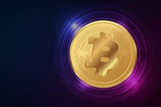 区块链中STO是什么意思？