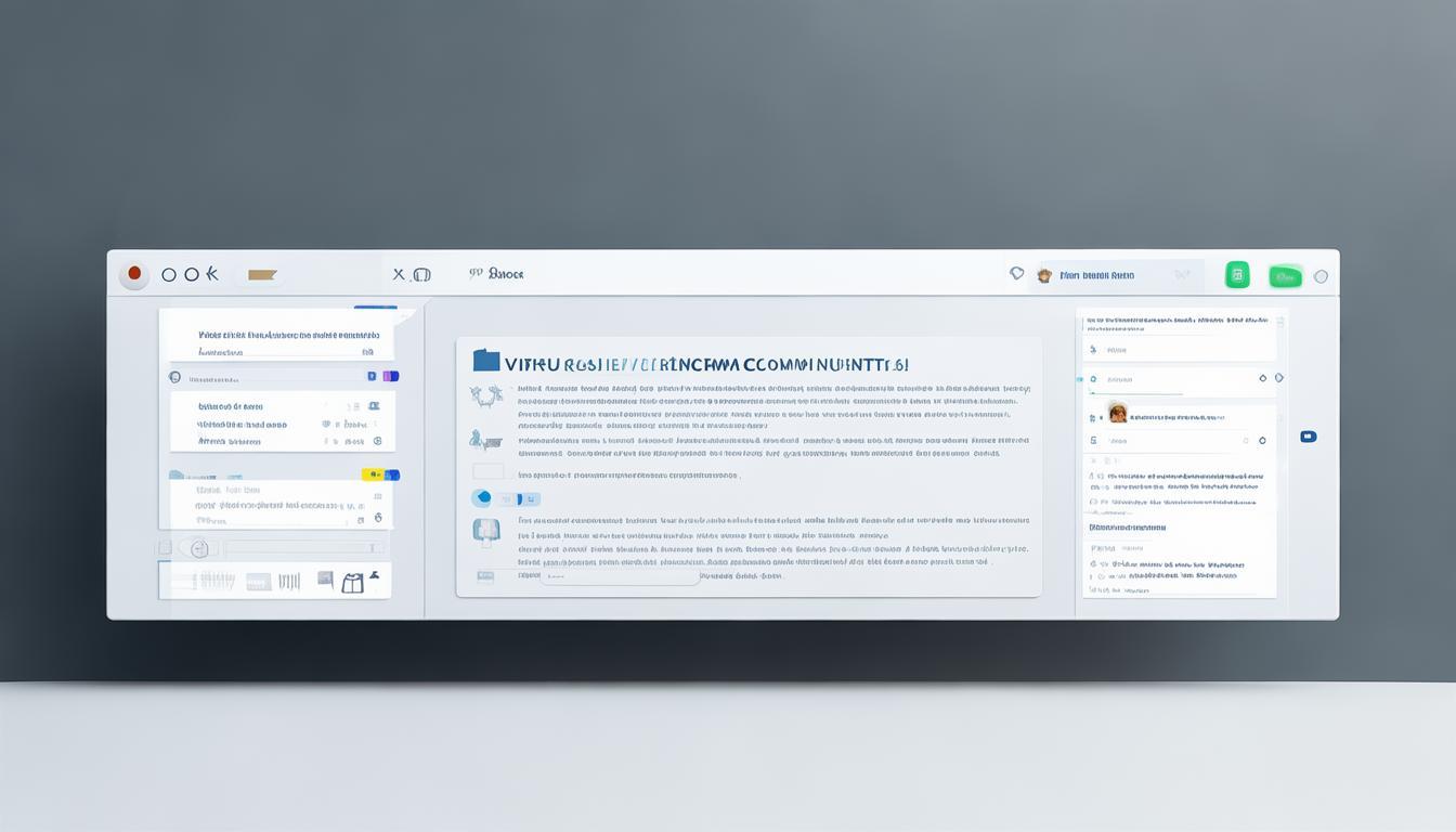 迅速找到imToken教程和辅助文件的便捷方法，你知道几个？