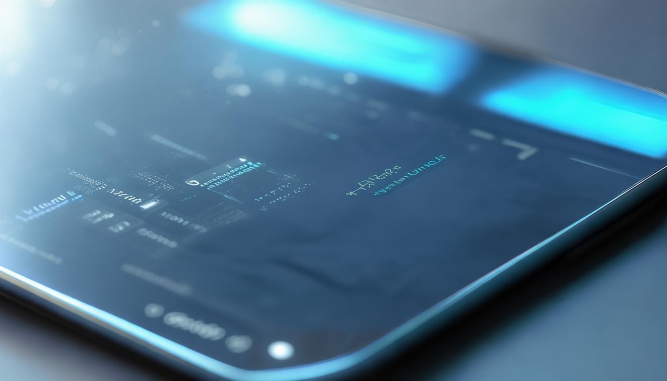 imToken钱包怎么下载与更新？学会这些方便管理数字资产