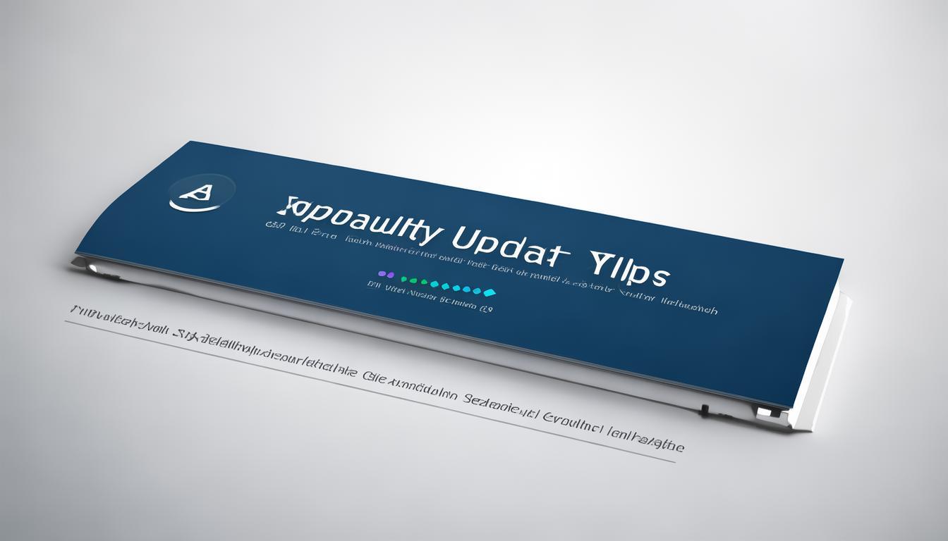 实时了解imtoken官网网址更新动态，关乎加密货币领域用户权益