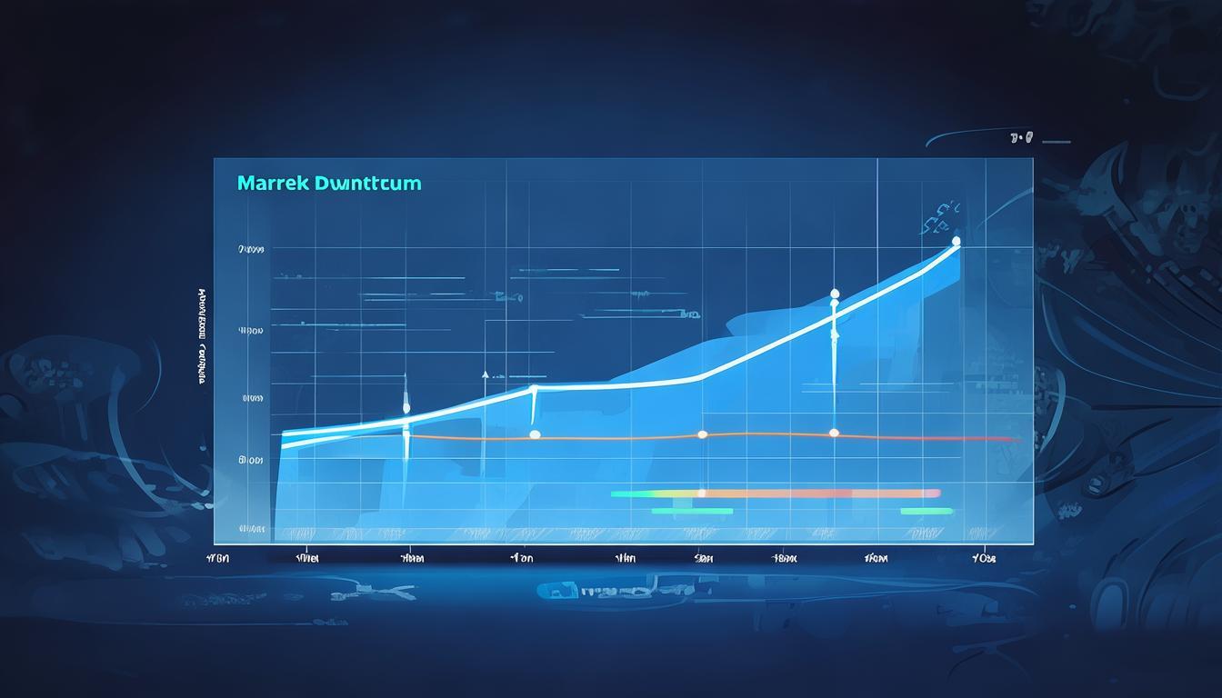 使用tokenim正版应用程序进行资产分散投资，如何降低风险提升收益？