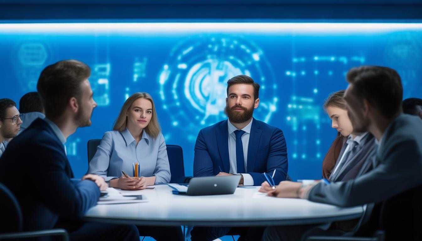 数字货币投资指南：登录imToken官网、下载应用、加入社群开启新机遇