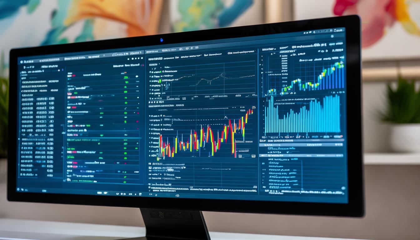 官方推出tokenim钱包下载工具，助投资者科学管理风险、合理配置资产