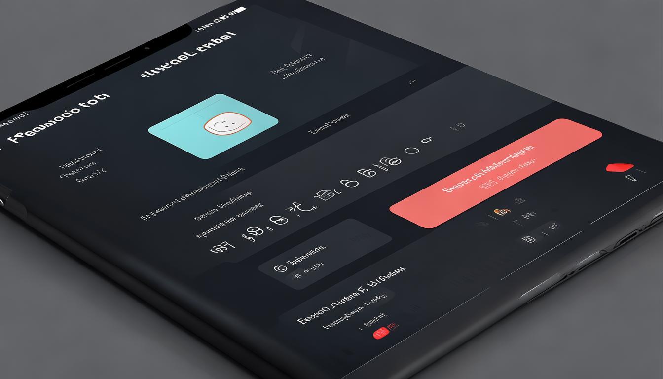 imToken官网APP安全交易指南：多步骤保障，每步都要格外小心