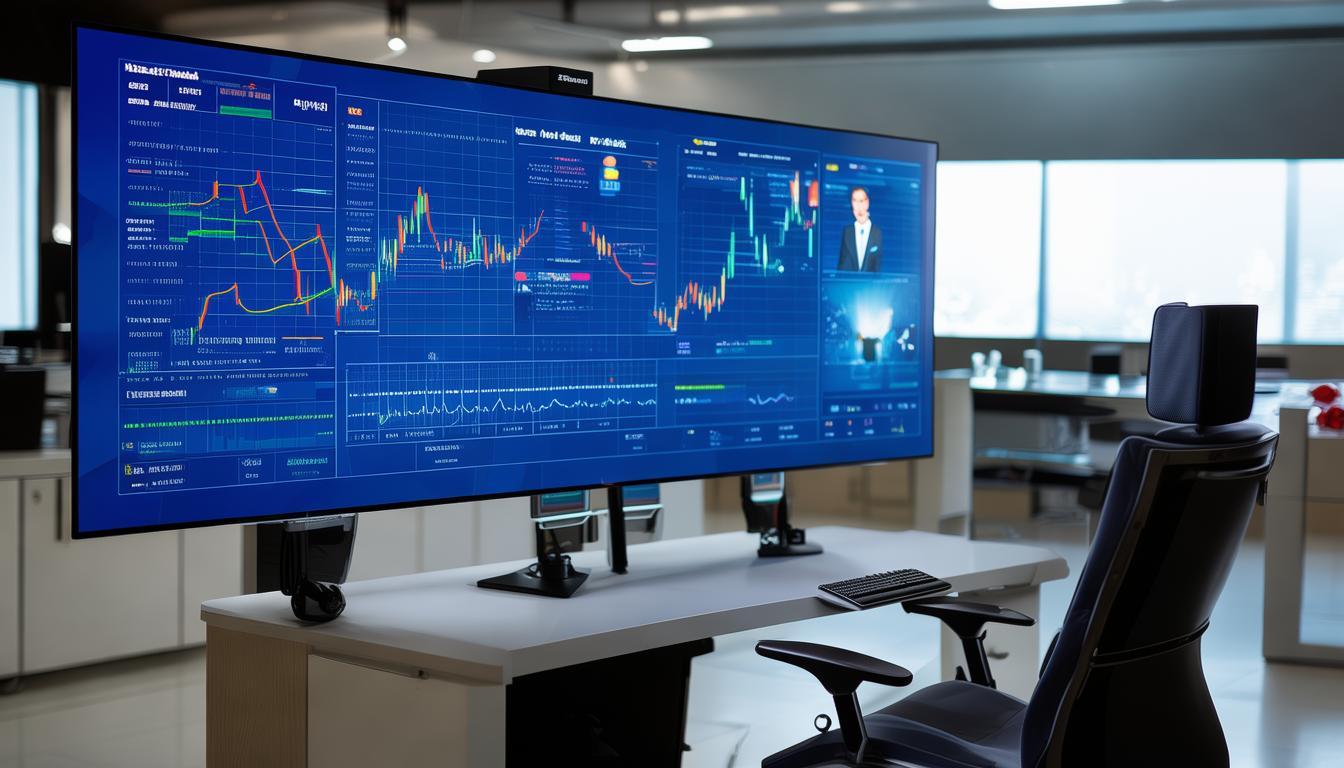 数字营销技巧培训_怎样快速掌握汽车维修工具_tokenim钱包app下载的教育资源与培训课程，帮助新人快速掌握数字货币的魅力与技巧。