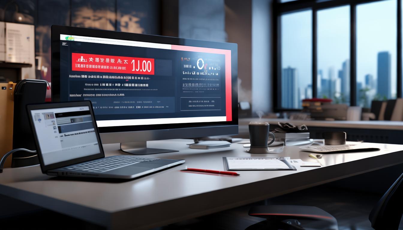 Token钱包安卓版下载运用指南：保障交易明细清晰与资金安全
