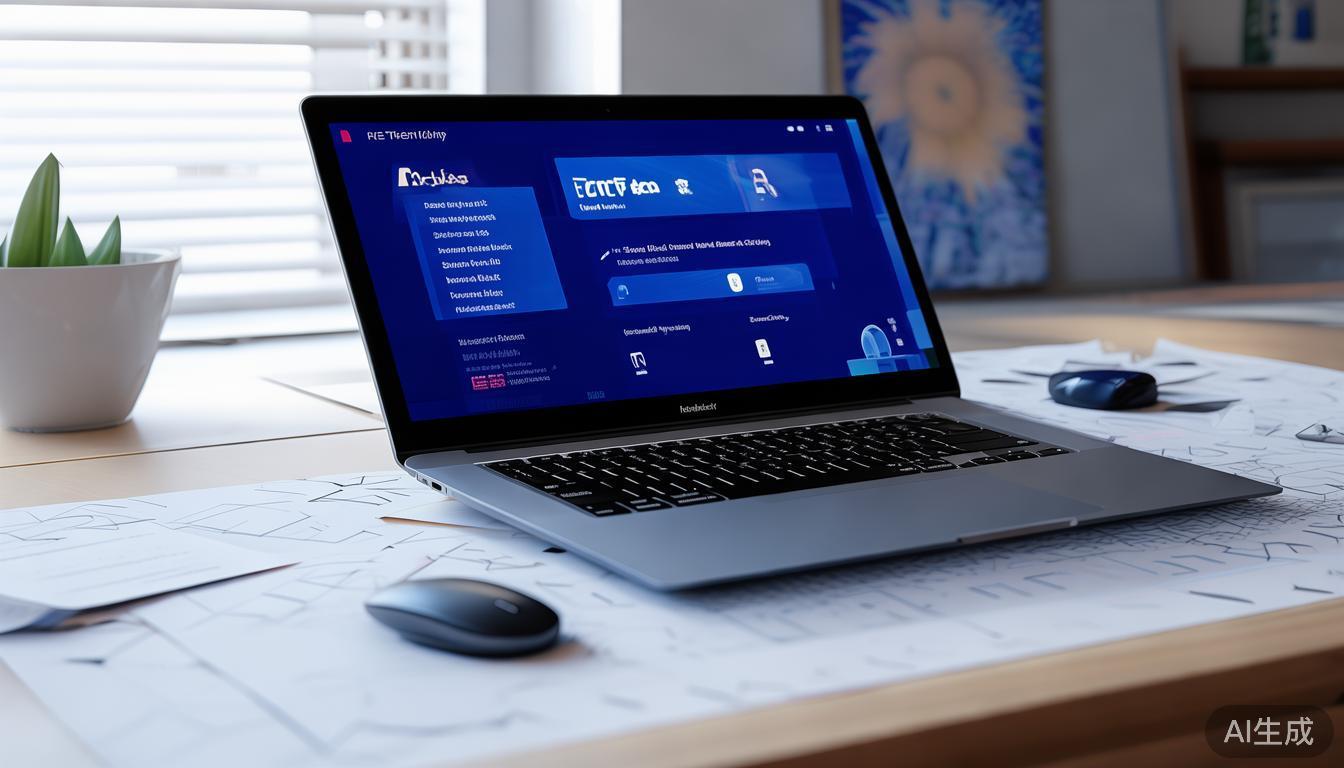 imToken官网使用指南：如何通过帮助中心与公告，提升效率、保障资产安全？