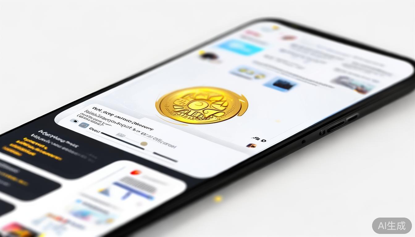 TokenPocket钱包如何强化品牌推广？优化DApp探索页、联合热门项目引爆用户增长