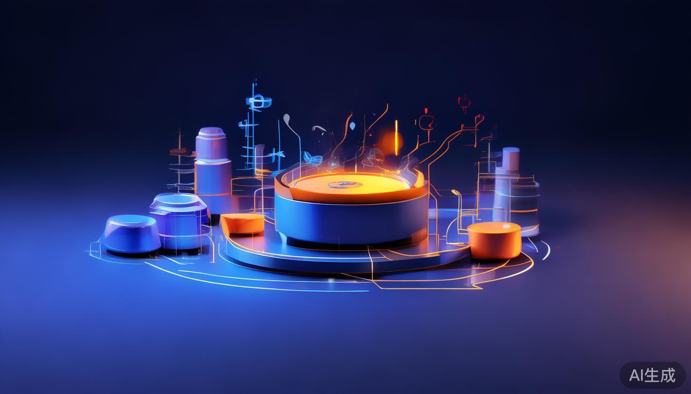 钱包的未来：从功能拼凑到用户共建，如何通过模块化规划实现深度参与？