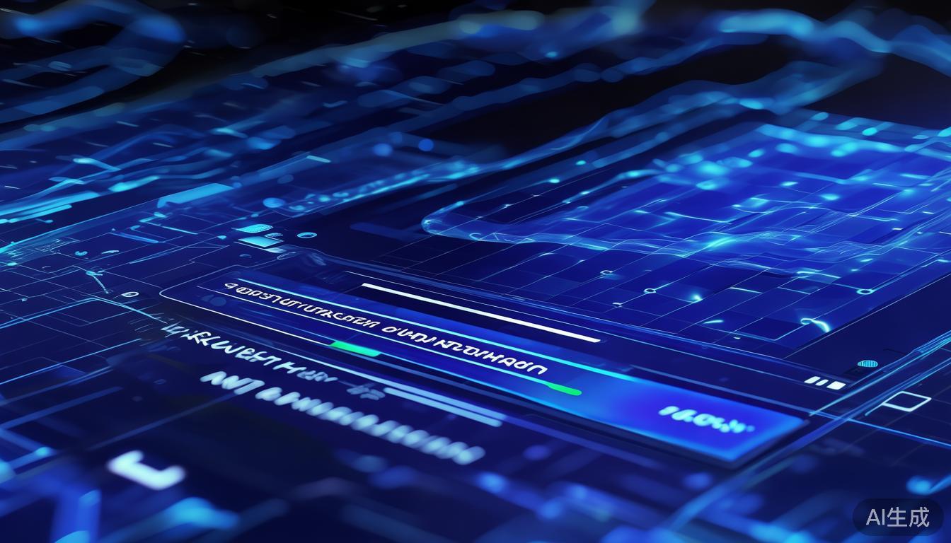 区块链项目如何通过钱包网址回馈用户？多样化奖励机制与社区构建深度解析