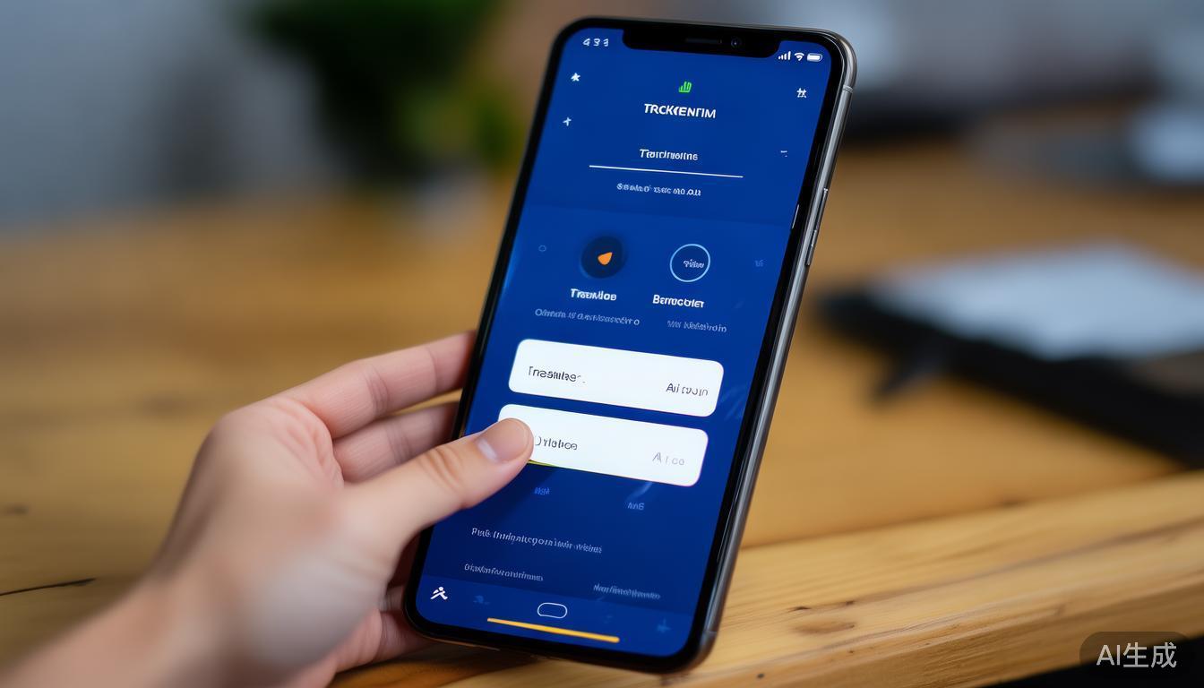 Tokenim钱包安卓版优化指南：提升安全与体验，助力用户长期留存