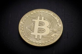 比特币钱包哪个最安全(比特币钱包哪个最安全好用)