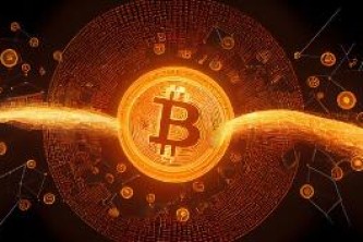 比特币钱包哪个最安全(比特币钱包哪个最安全好用)