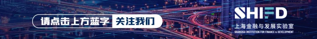 程雪军教授解析央行数字货币对商业银行的影响与对策 | 2021外滩沙龙区块链金融创新与应用